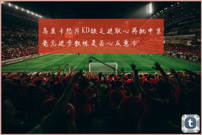 乌度卡怒斥KD缺乏进取心再批申京毫无进步教练是否心灰意冷