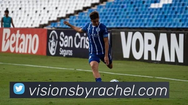 奖项2